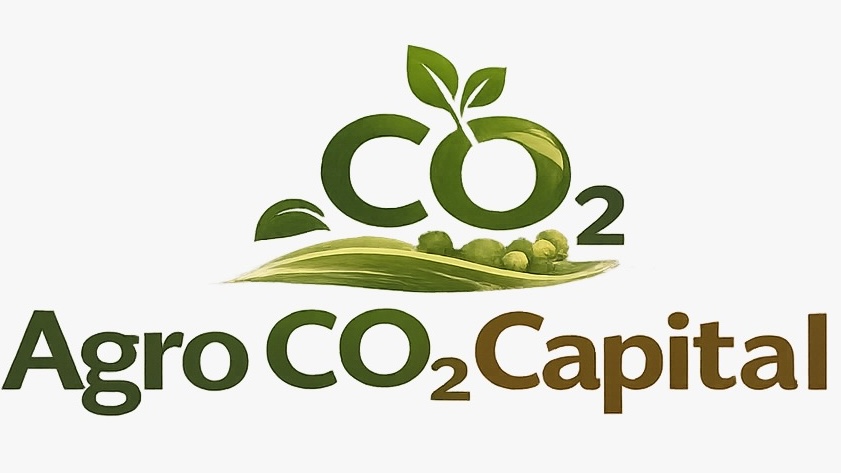 AgroCO2 Capital
